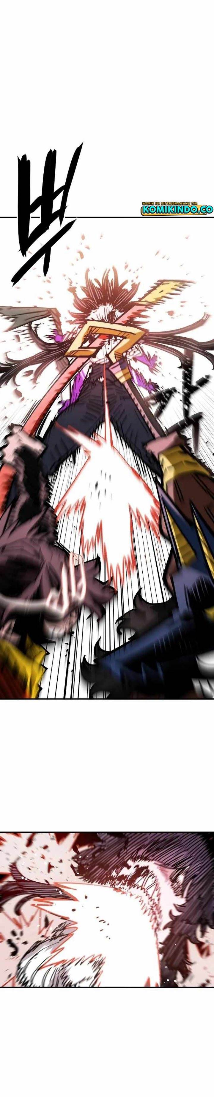 Player Chap 154 - Next Chap 155