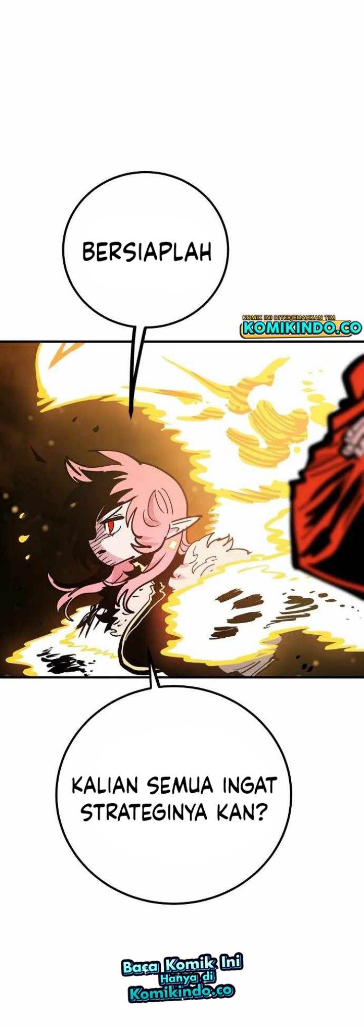 Player Chap 154 - Next Chap 155