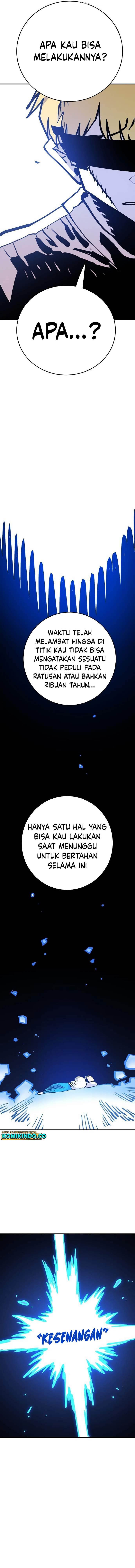 Player Chap 155 - Next Chap 156