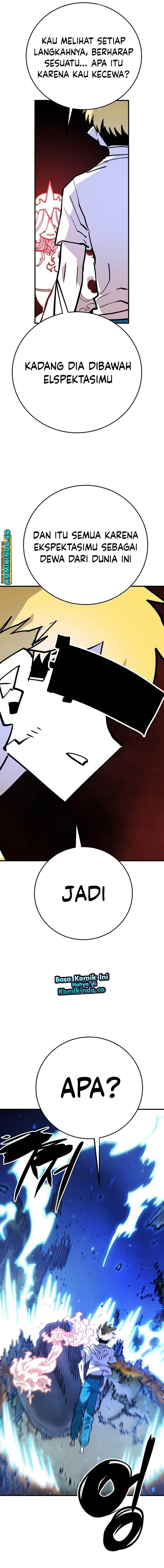 Player Chap 155 - Next Chap 156