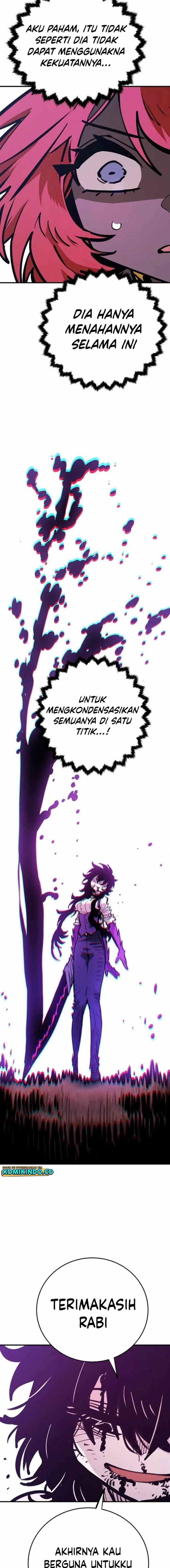 Player Chap 156 - Next Chap 157