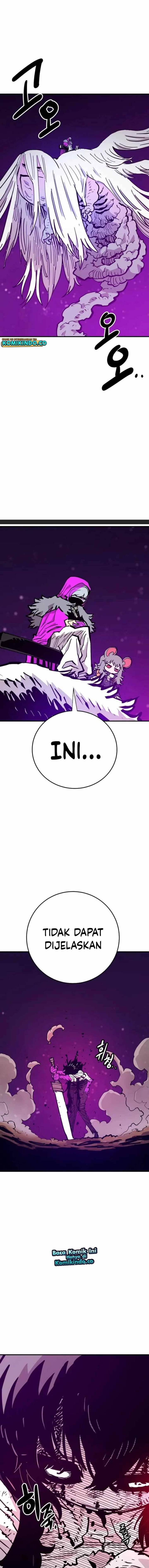 Player Chap 156 - Next Chap 157