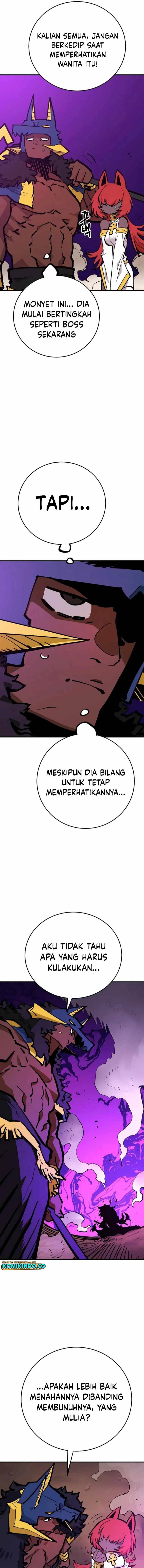 Player Chap 156 - Next Chap 157