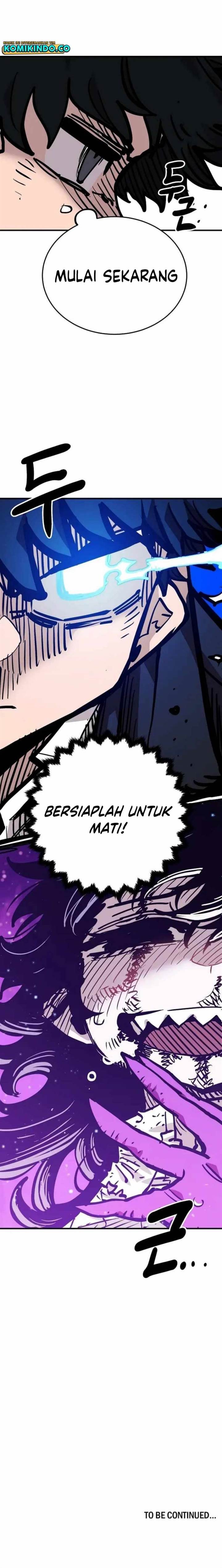 Player Chap 156 - Next Chap 157