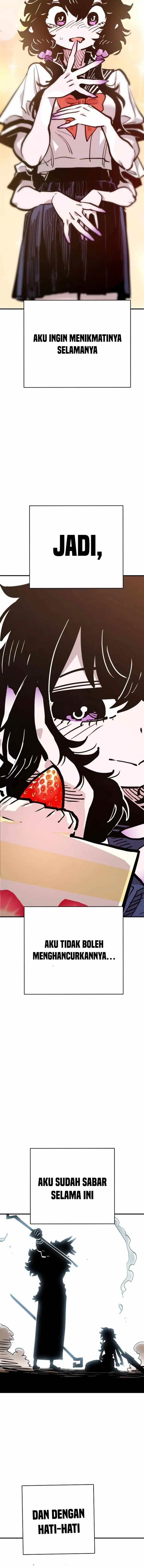 Player Chap 156 - Next Chap 157