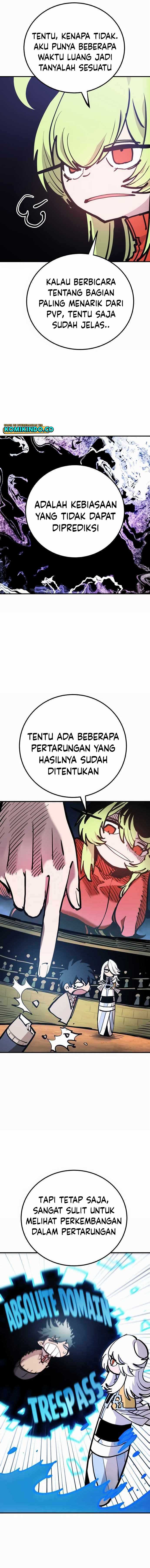 Player Chap 158 - Next Chap 159