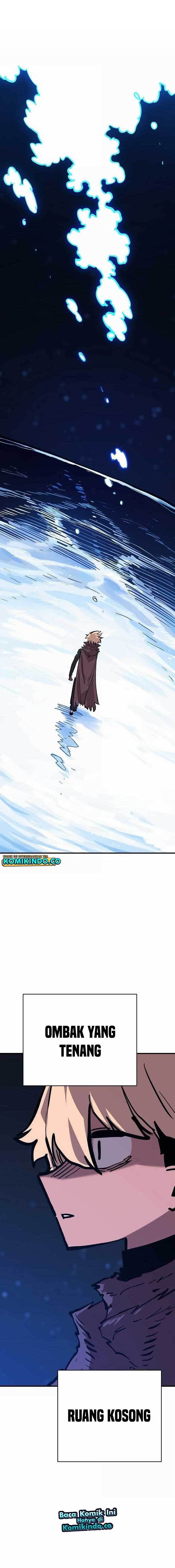 Player Chap 158 - Next Chap 159