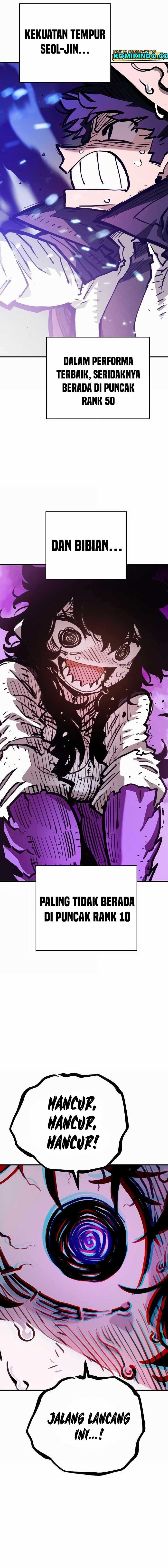 Player Chap 158 - Next Chap 159