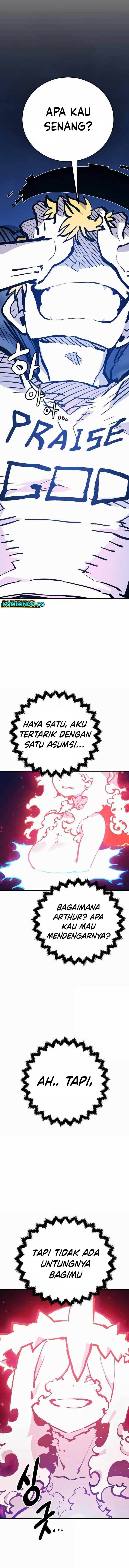 Player Chap 159 - Next Chap 160
