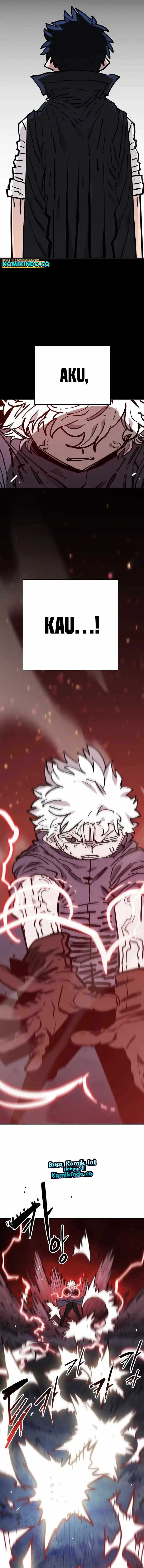 Player Chap 150 - Next Chap 151