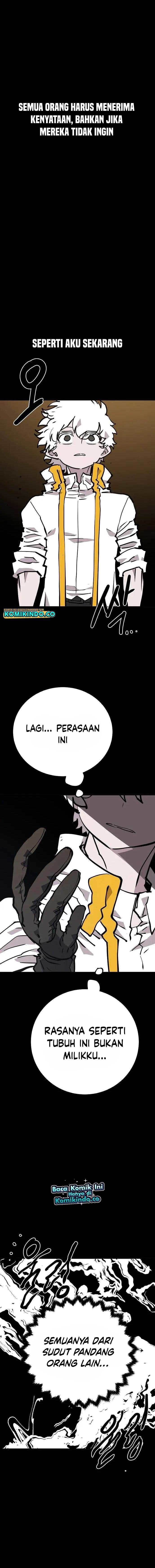 Player Chap 150 - Next Chap 151