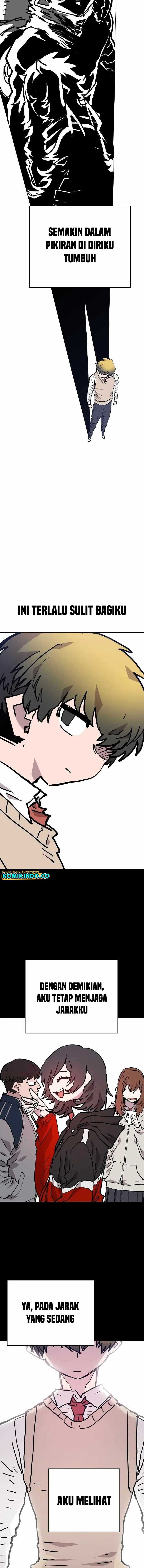 Player Chap 150 - Next Chap 151