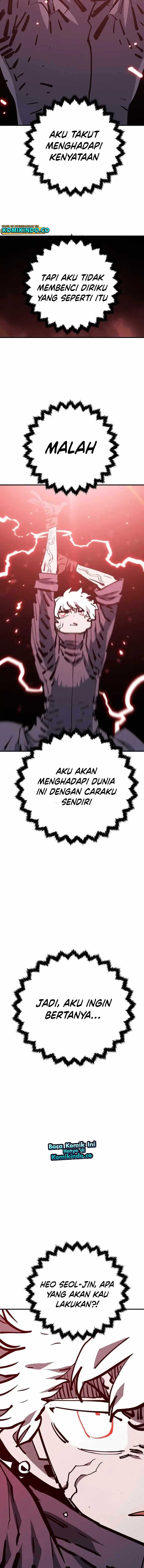 Player Chap 150 - Next Chap 151