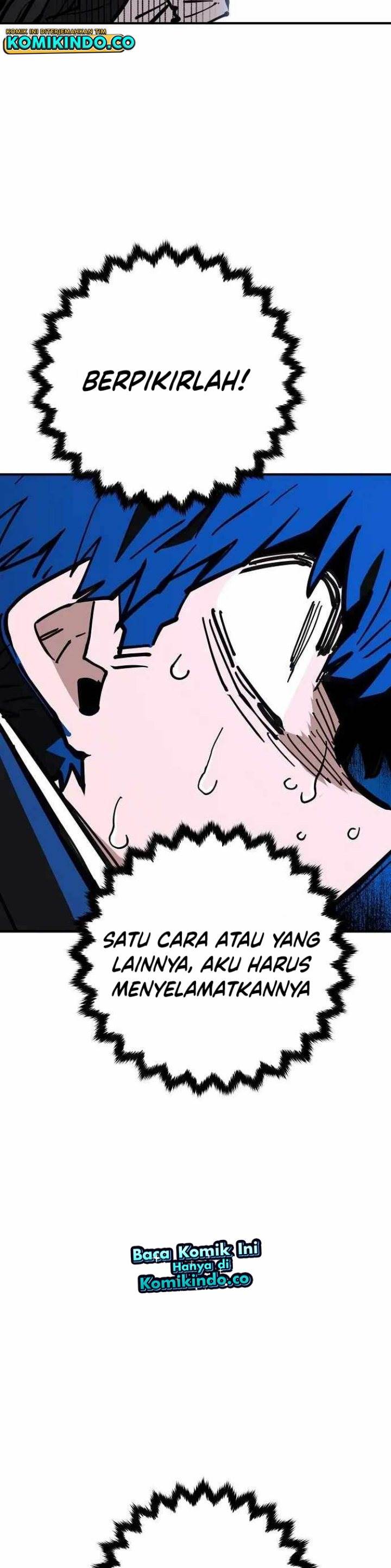 Player Chap 151 - Next Chap 152