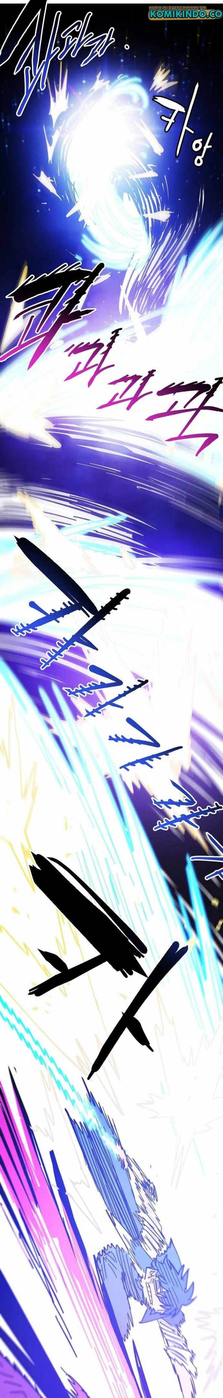 Player Chap 151 - Next Chap 152