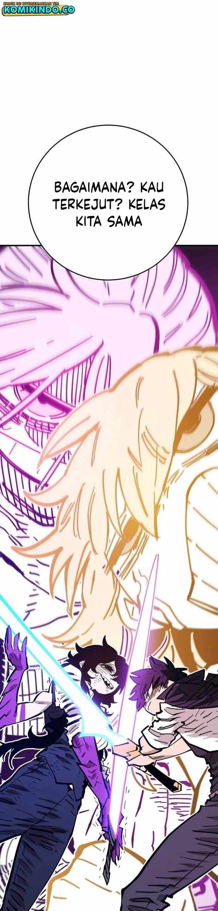 Player Chap 151 - Next Chap 152