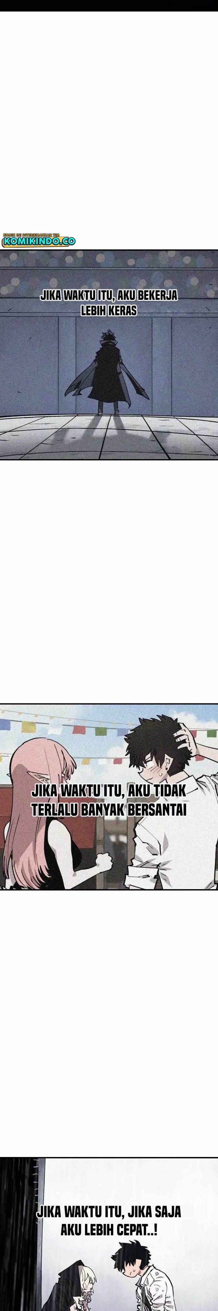 Player Chap 151 - Next Chap 152