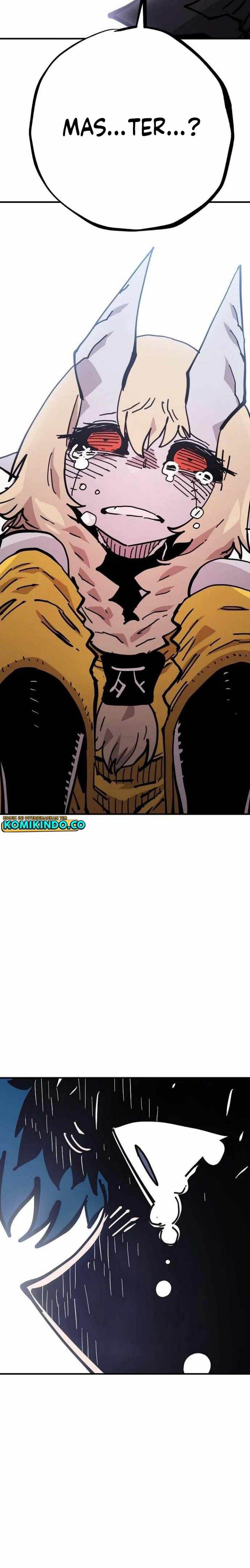 Player Chap 151 - Next Chap 152