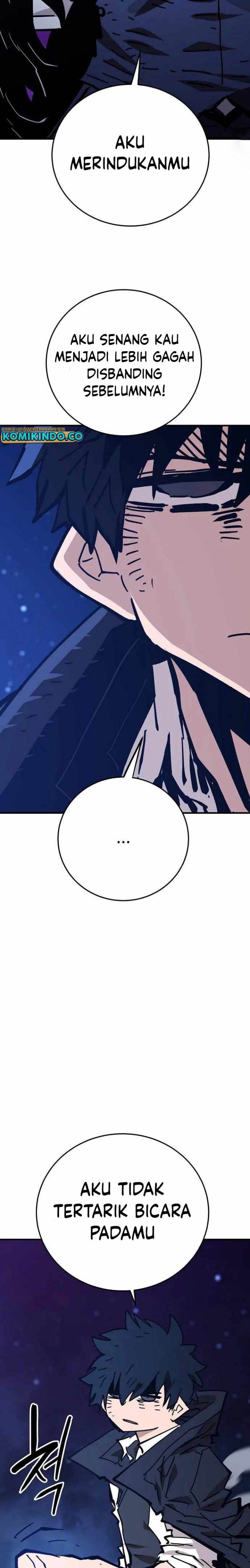 Player Chap 151 - Next Chap 152