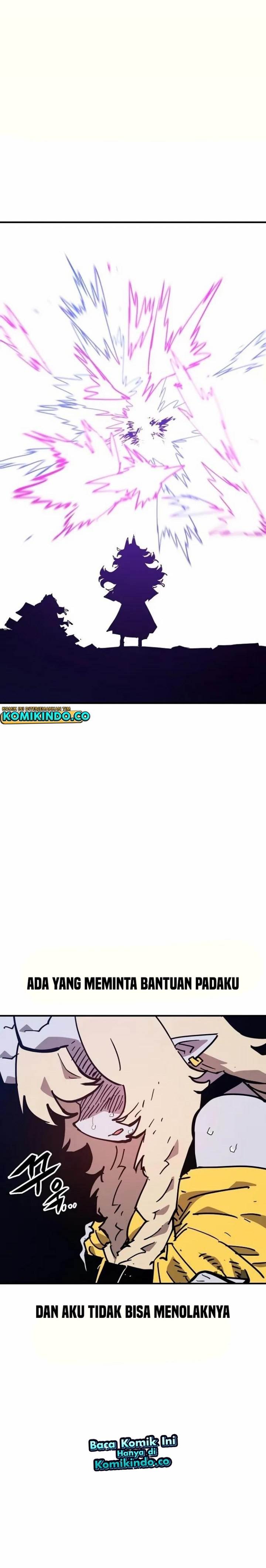 Player Chap 152 - Next Chap 153