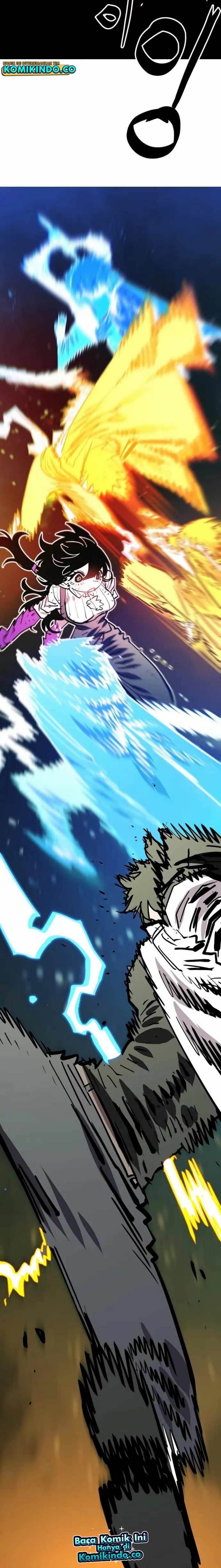 Player Chap 152 - Next Chap 153