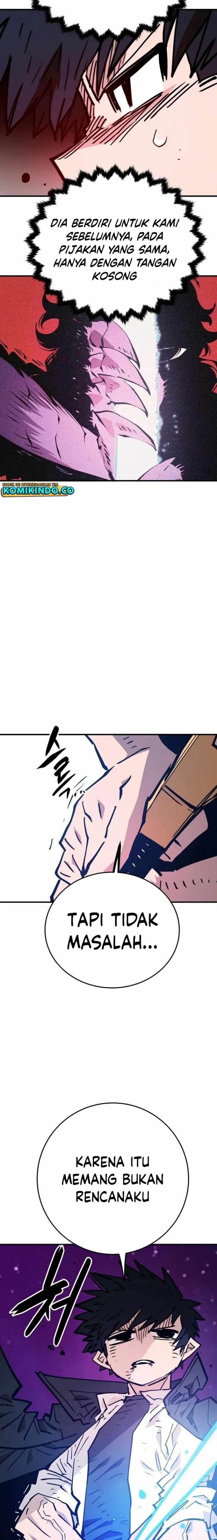 Player Chap 152 - Next Chap 153