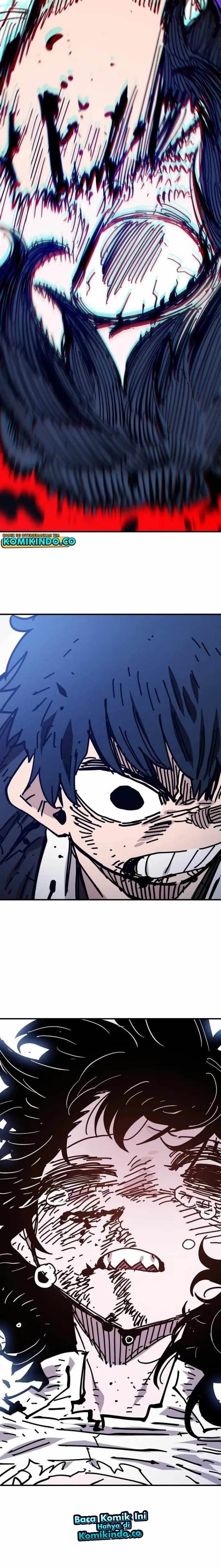 Player Chap 152 - Next Chap 153