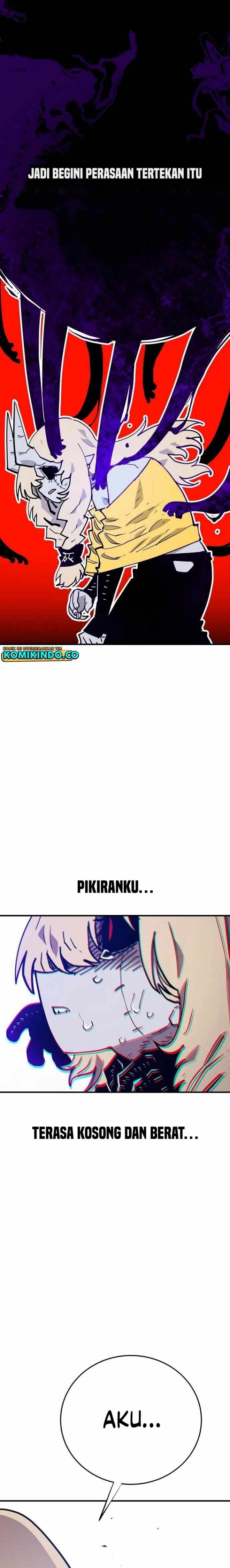 Player Chap 152 - Next Chap 153