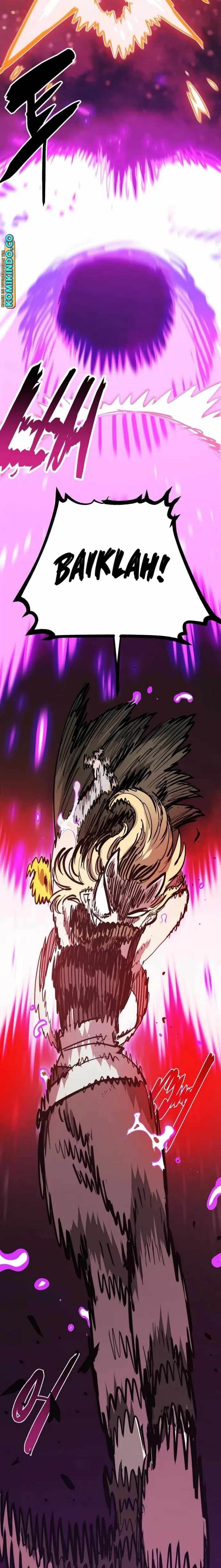 Player Chap 152 - Next Chap 153