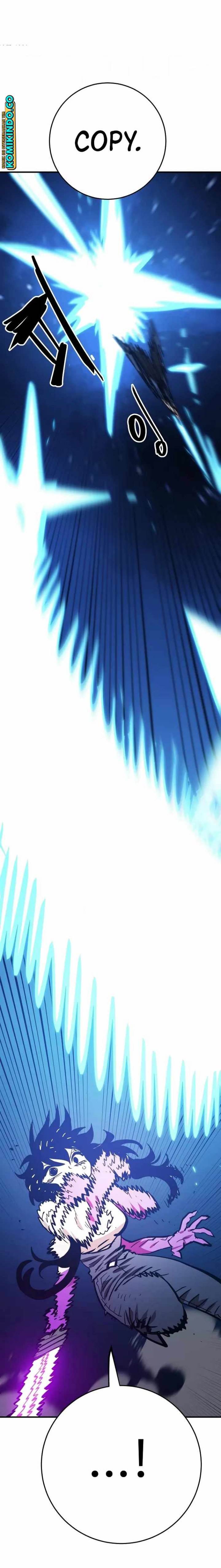 Player Chap 152 - Next Chap 153