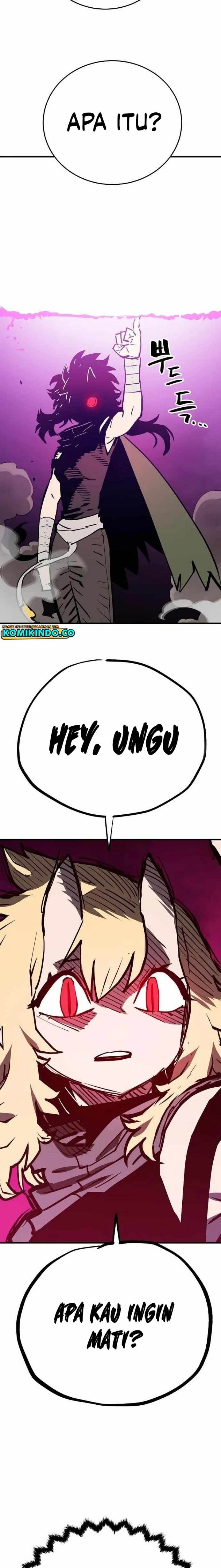 Player Chap 153 - Next Chap 154