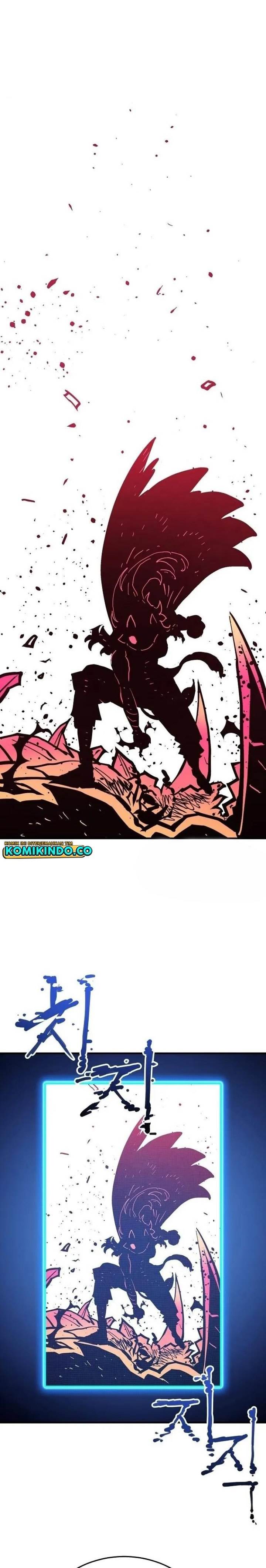 Player Chap 153 - Next Chap 154