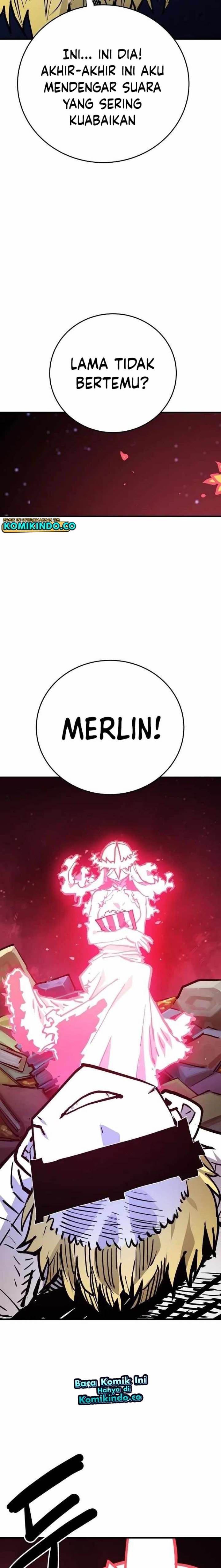 Player Chap 153 - Next Chap 154