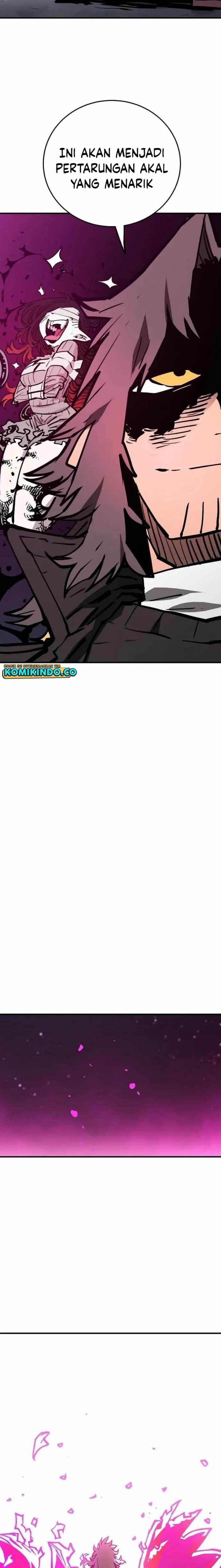 Player Chap 153 - Next Chap 154