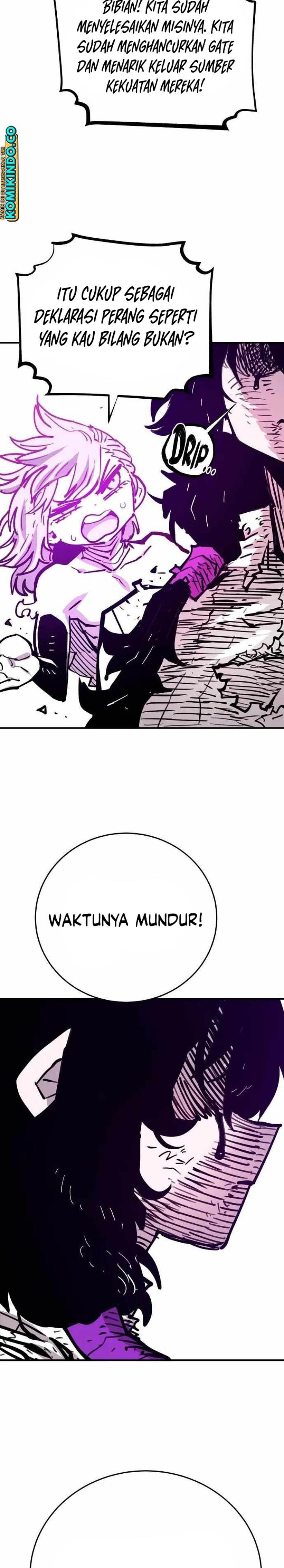 Player Chap 153 - Next Chap 154