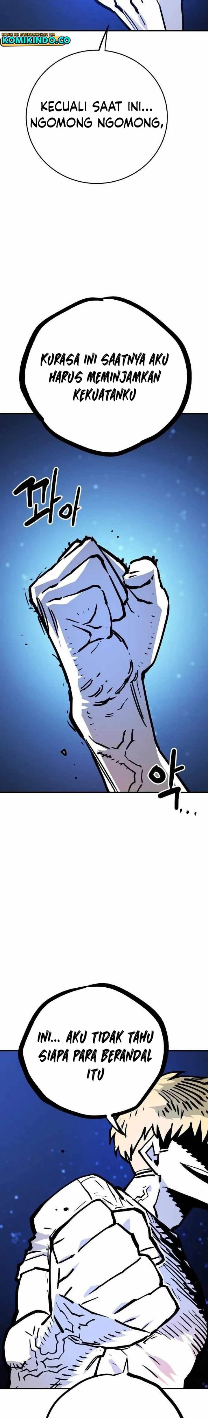 Player Chap 153 - Next Chap 154