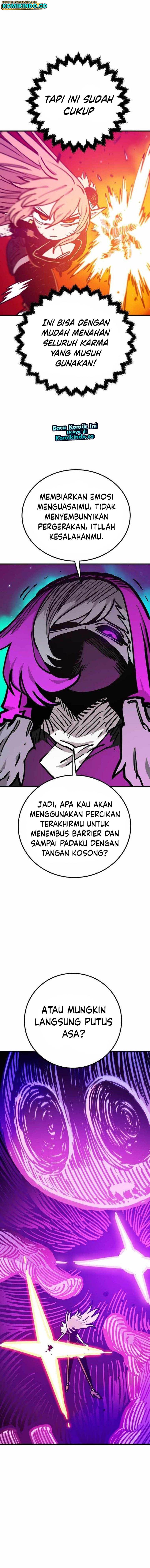 Player Chap 167 - Next Chap 168