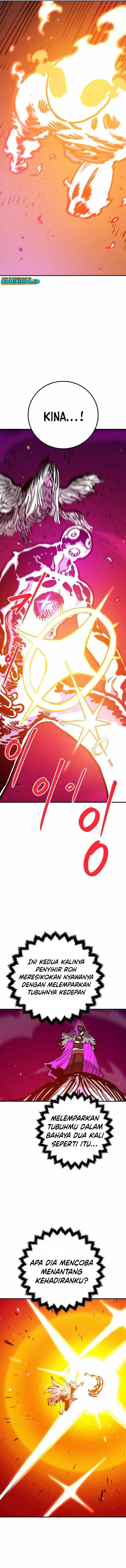 Player Chap 167 - Next Chap 168