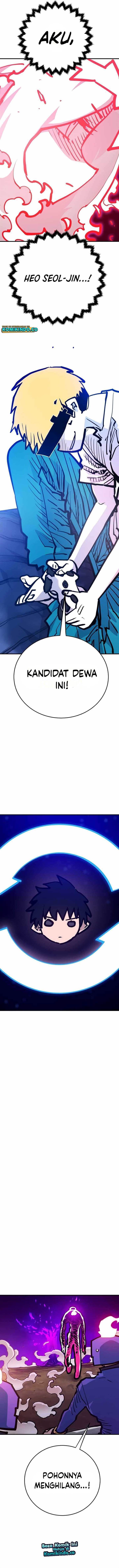 Player Chap 164 - Next Chap 165