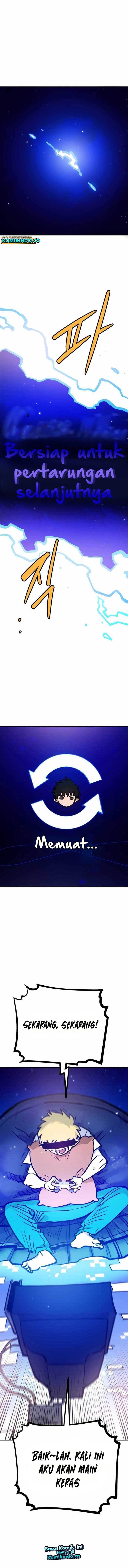 Player Chap 164 - Next Chap 165