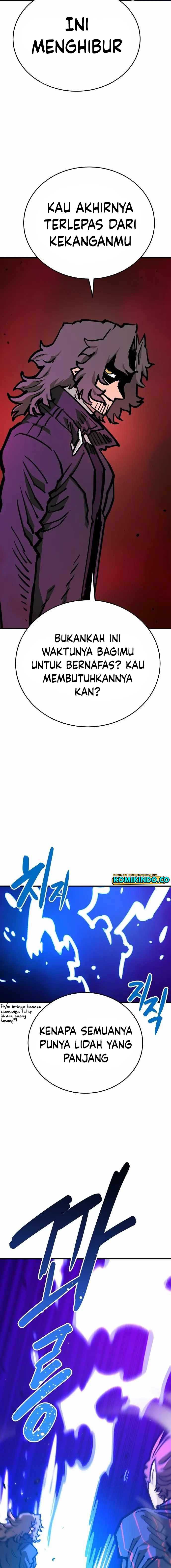 Player Chap 165 - Next Chap 166