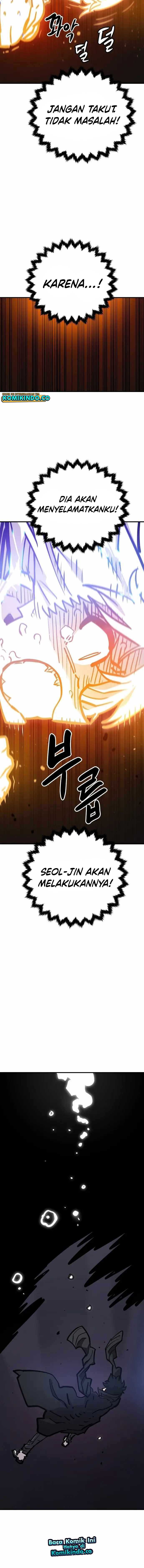Player Chap 165 - Next Chap 166