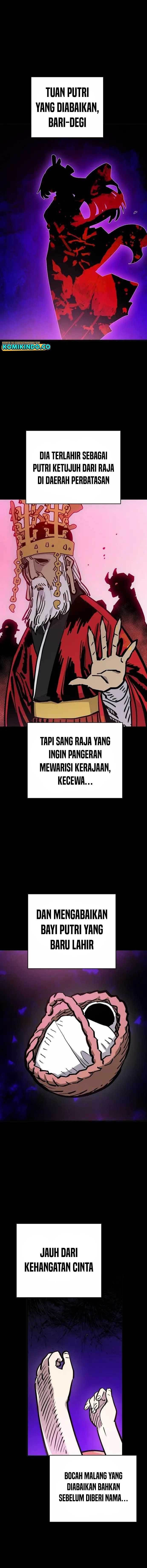 Player Chap 165 - Next Chap 166