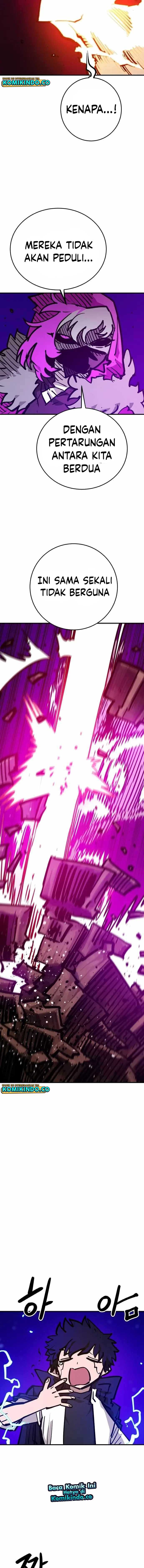 Player Chap 165 - Next Chap 166