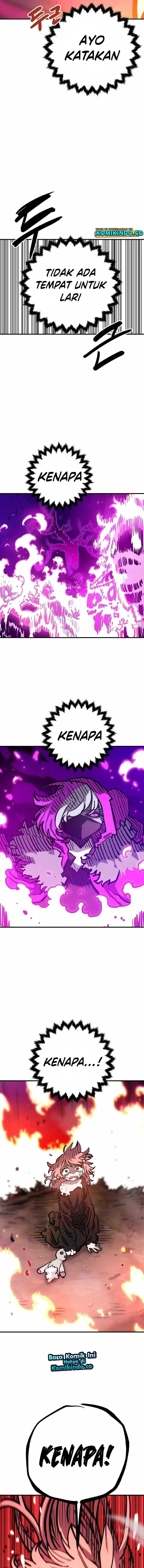 Player Chap 165 - Next Chap 166