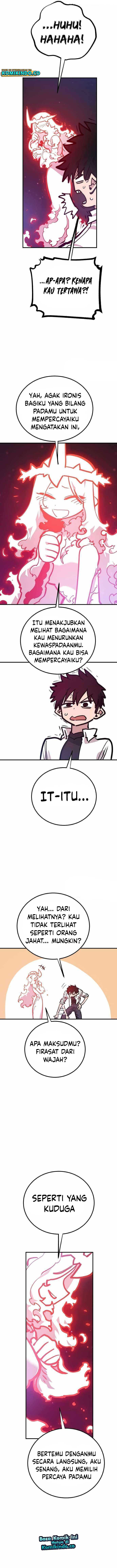 Player Chap 166 - Next Chap 167