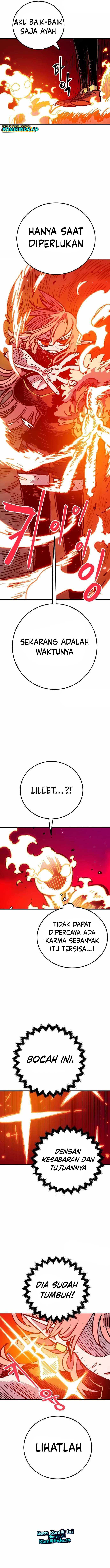 Player Chap 166 - Next Chap 167