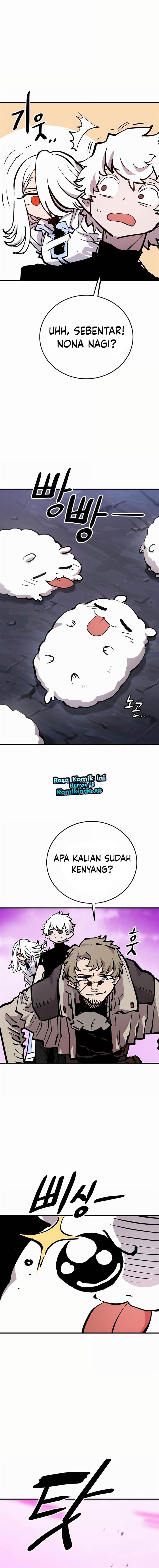 Player Chap 160 - Next Chap 161