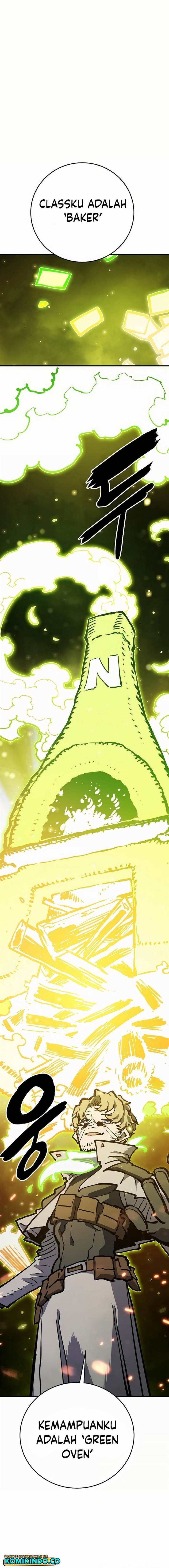 Player Chap 160 - Next Chap 161