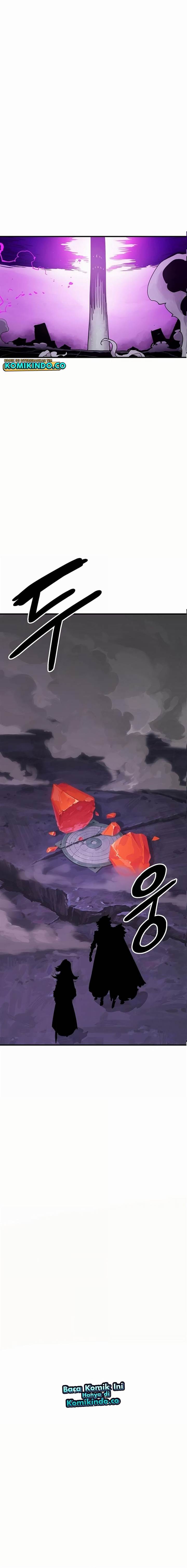 Player Chap 160 - Next Chap 161